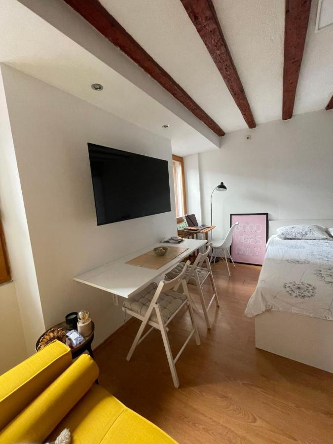 Milena Apartma